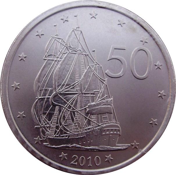Would-Love-To-See-Your-Ship/Boat-Coins.