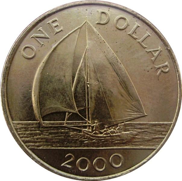 Would-Love-To-See-Your-Ship/Boat-Coins.