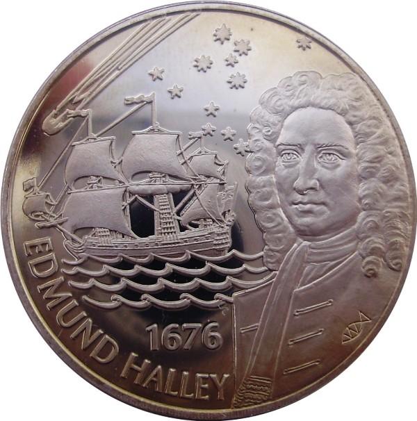 Would-Love-To-See-Your-Ship/Boat-Coins.