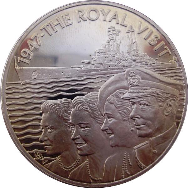 Would-Love-To-See-Your-Ship/Boat-Coins.