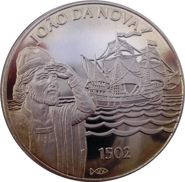 Would-Love-To-See-Your-Ship/Boat-Coins.