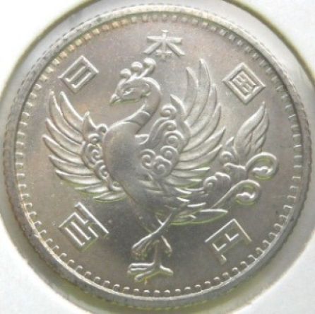 Your-Top-12-20th-Century-Coins