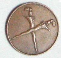 6-Totally-Unidentified-Coins