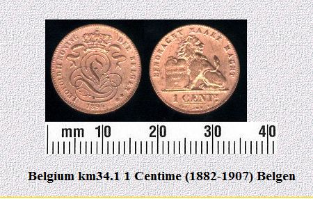 Unidentified-Bronze-Coin