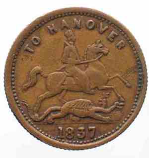 Your-12-Favorite-19th-Century-Coins!
