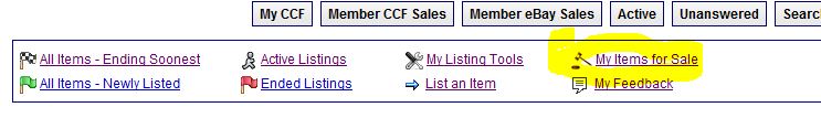 Feedback-On-Trades-&-Sales
