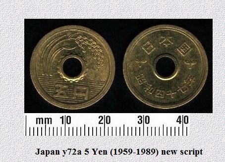 Are-These-Fake-As-Well?