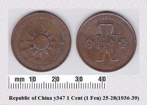 Please-Can-Someone-Identify-This-Coin?-Anyone-Please?-:l