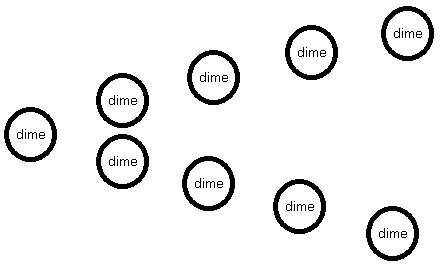 Coin-Fun