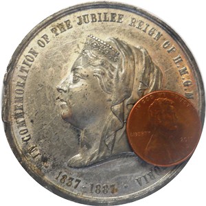 Show-Us-Your-Royalty-Tokens-And-Medals