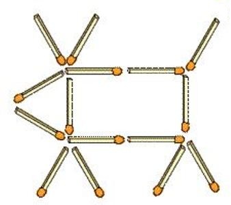 Logic-Questions-&-Brain-Teasers-Fun