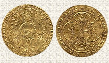 Coins-I-Wish-I-Had-But-Unlikely-To-Ever-Afford