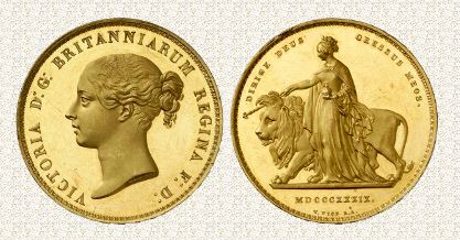 Coins-I-Wish-I-Had-But-Unlikely-To-Ever-Afford