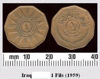 Need-Help-Identifying-This-Coin!