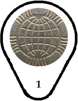 Match-The-Coin-2