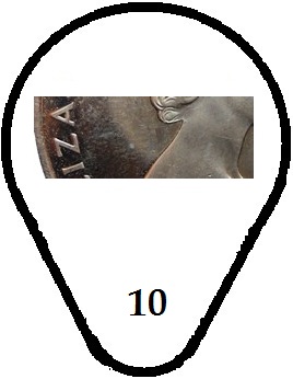 Match-The-Coin-2