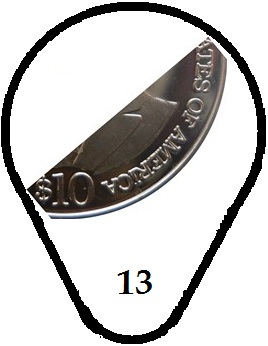 Match-The-Coin-2