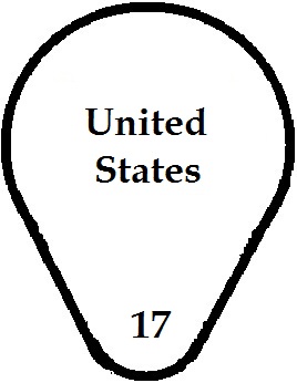 Match-The-Coin-2