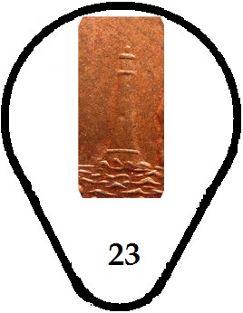 Match-The-Coin-2