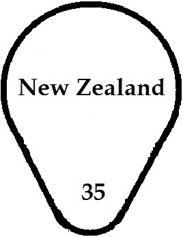 Match-The-Coin-2