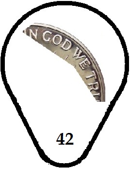 Match-The-Coin-2