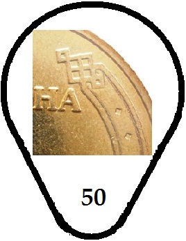 Match-The-Coin-2