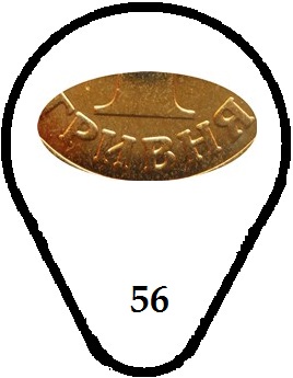Match-The-Coin-2