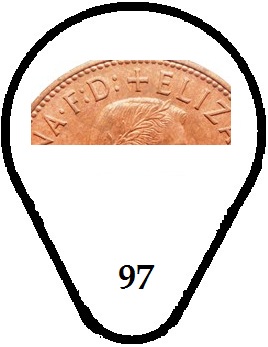 Match-The-Coin-2