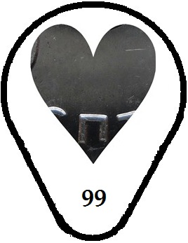 Match-The-Coin-2