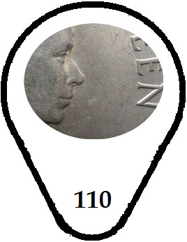 Match-The-Coin-2