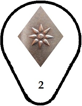 Match-The-Coin-2