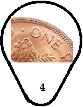 Match-The-Coin-2