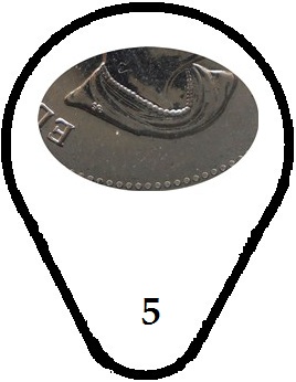 Match-The-Coin-2