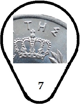 Match-The-Coin-2