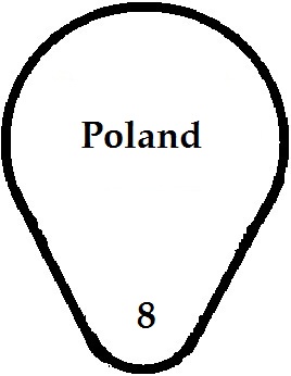 Match-The-Coin-2