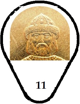 Match-The-Coin-2