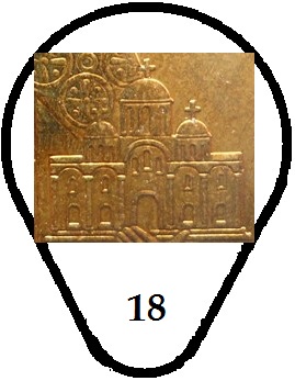 Match-The-Coin-2