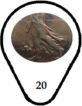 Match-The-Coin-2