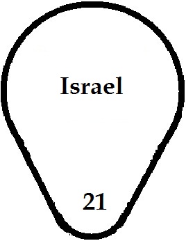 Match-The-Coin-2