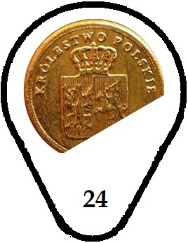 Match-The-Coin-2