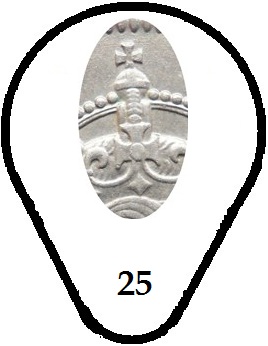 Match-The-Coin-2