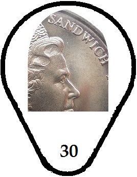 Match-The-Coin-2