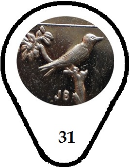 Match-The-Coin-2