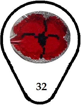 Match-The-Coin-2