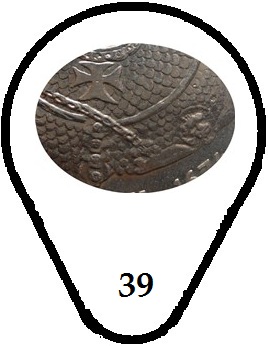 Match-The-Coin-2