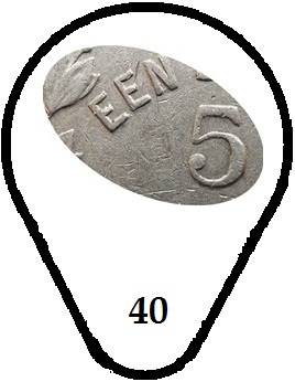 Match-The-Coin-2