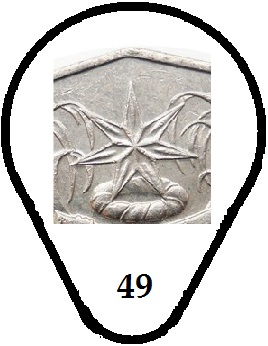 Match-The-Coin-2