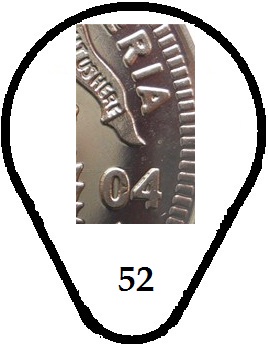 Match-The-Coin-2