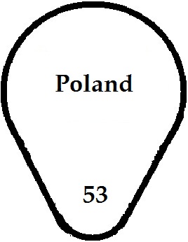 Match-The-Coin-2