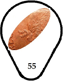 Match-The-Coin-2